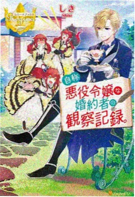 少年少女日文原版 星之回响
