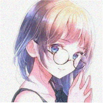 作者 青山 日文原版